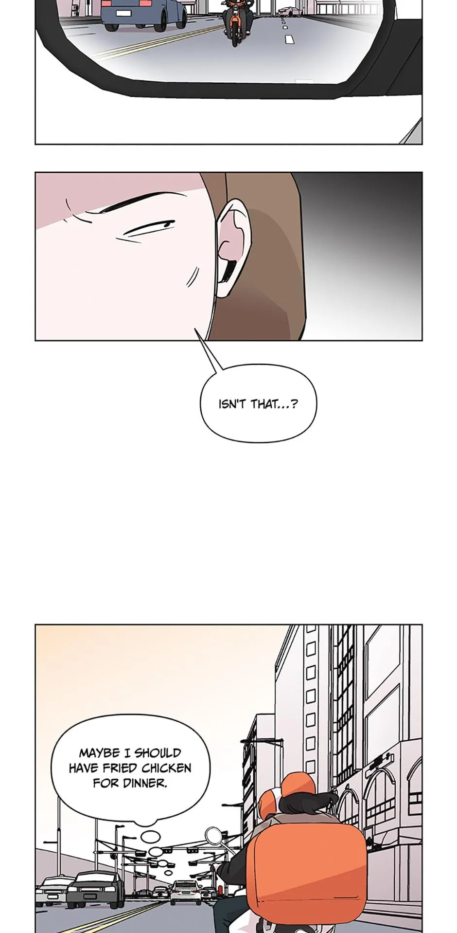 A Married Killer Chapter 66 Online - página 28