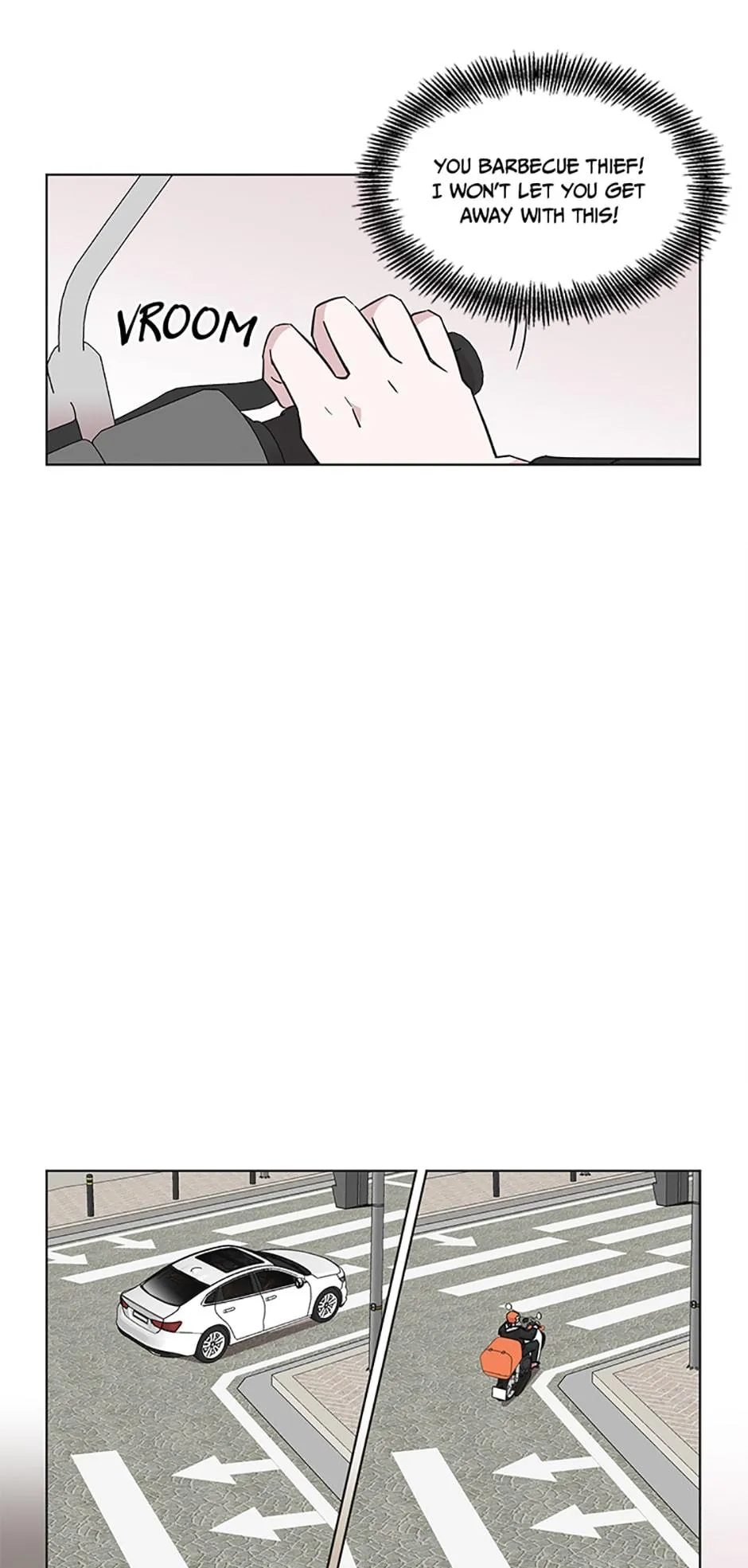 A Married Killer Chapter 66 Online - página 36
