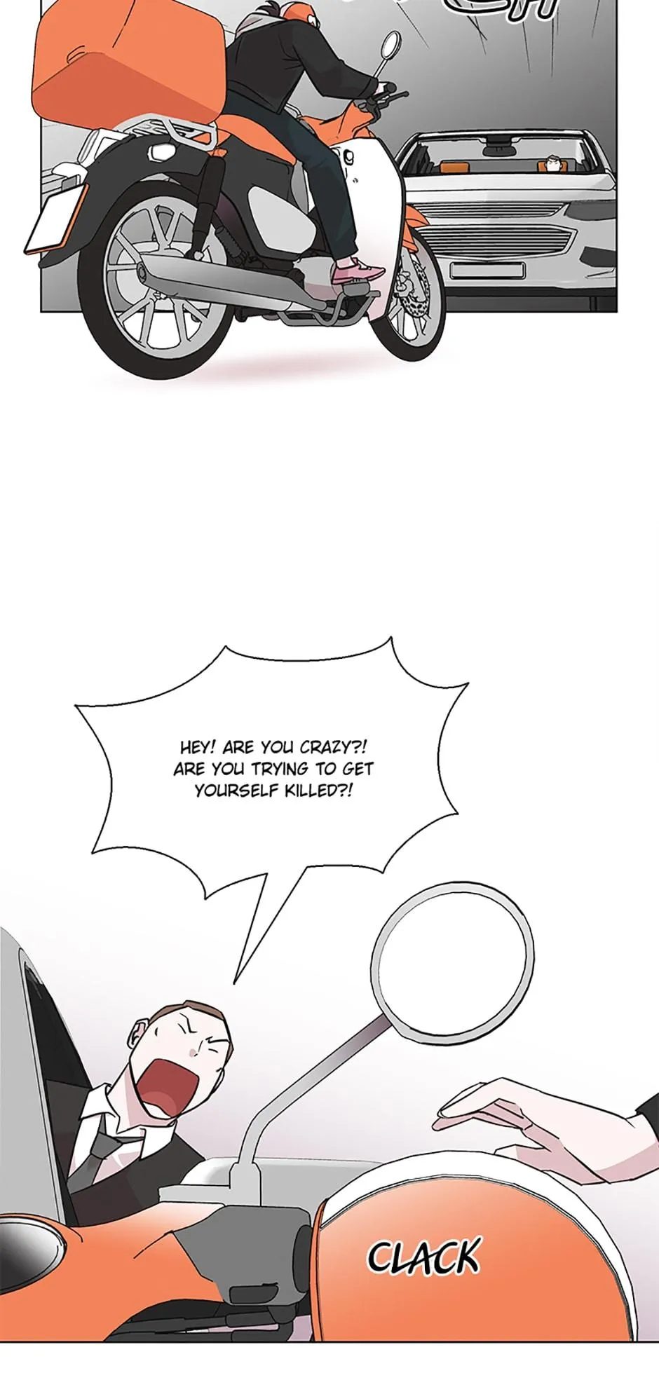A Married Killer Chapter 66 Online - página 39