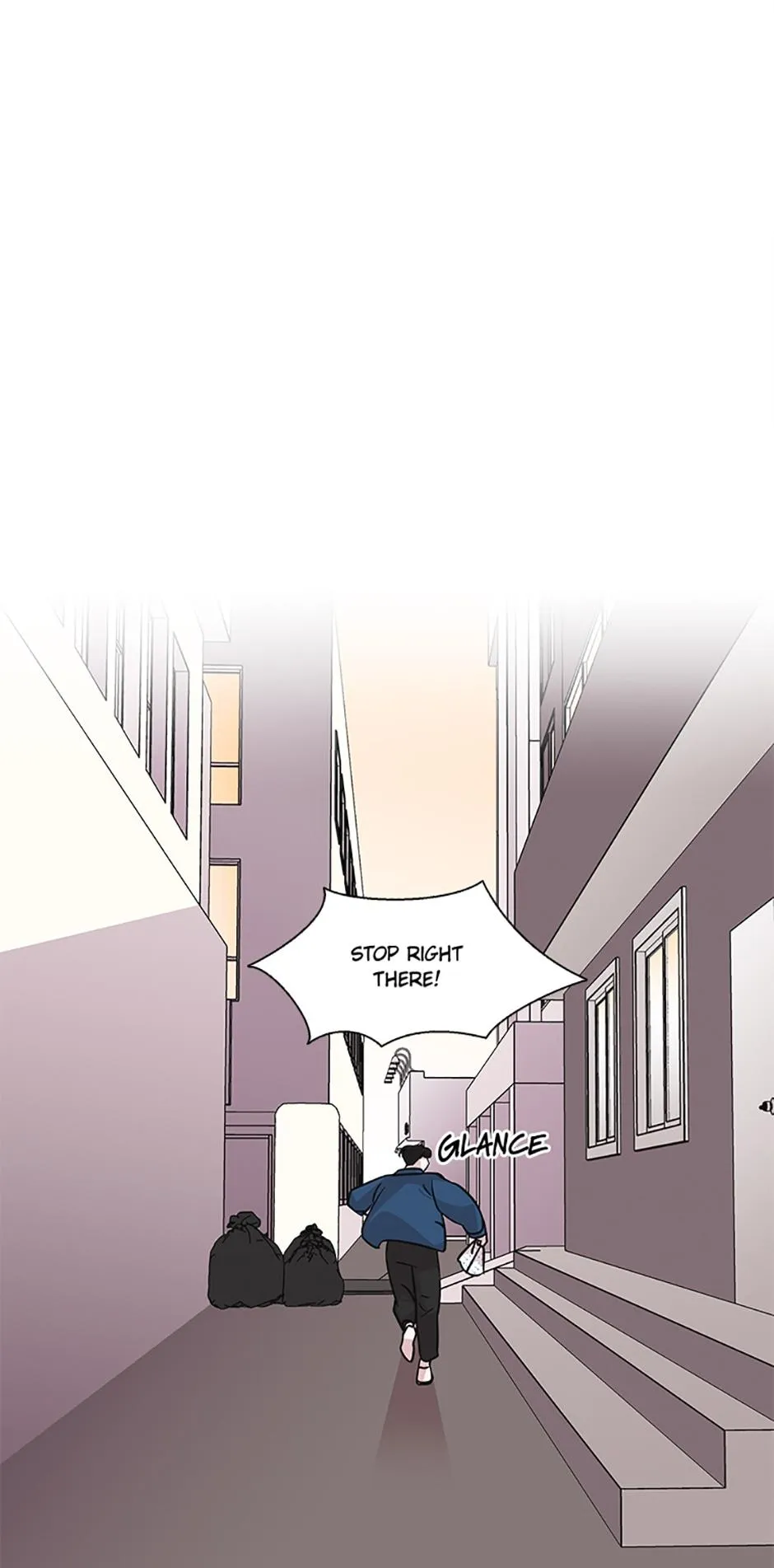 A Married Killer Chapter 66 Online - página 43