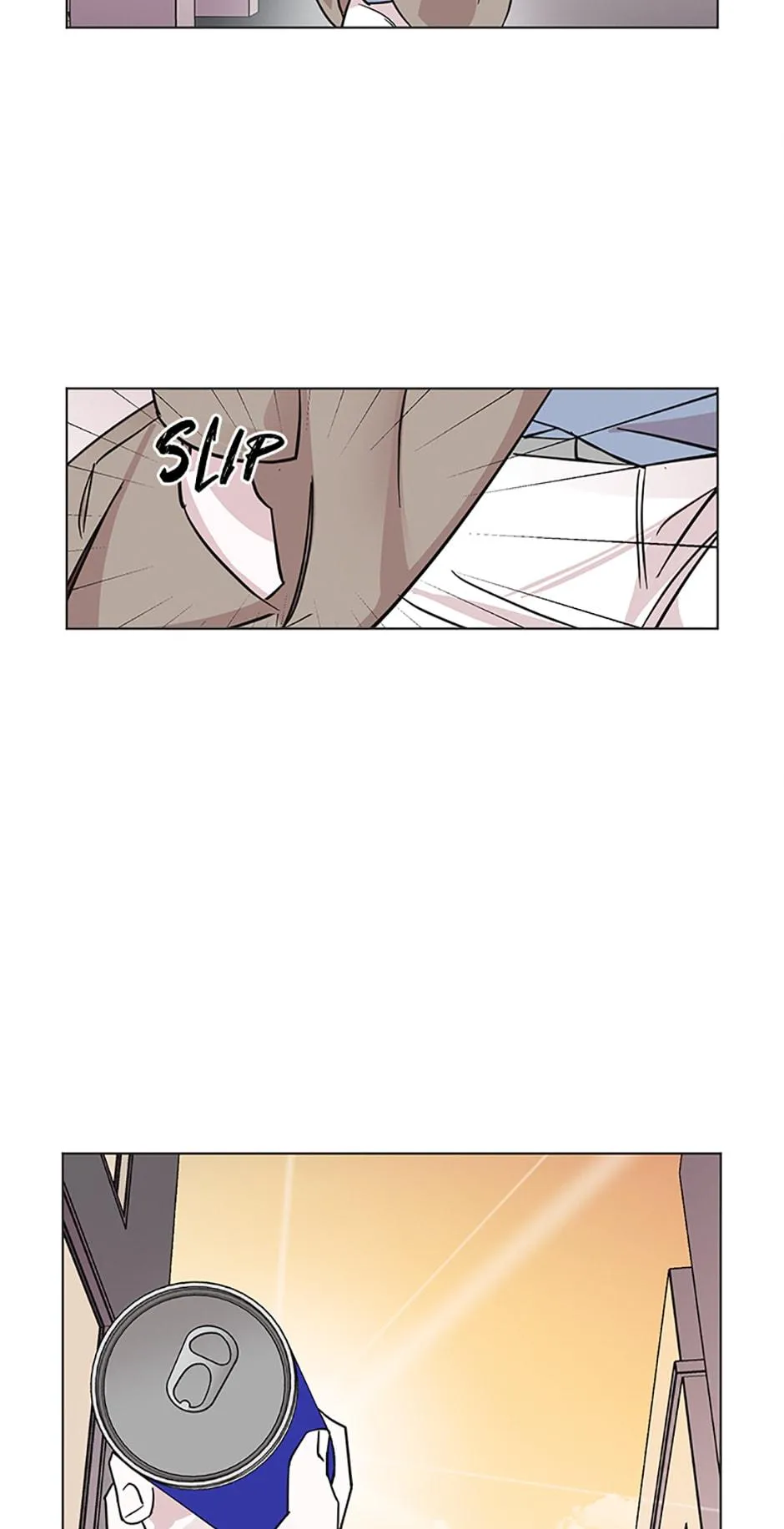 A Married Killer Chapter 66 Online - página 47