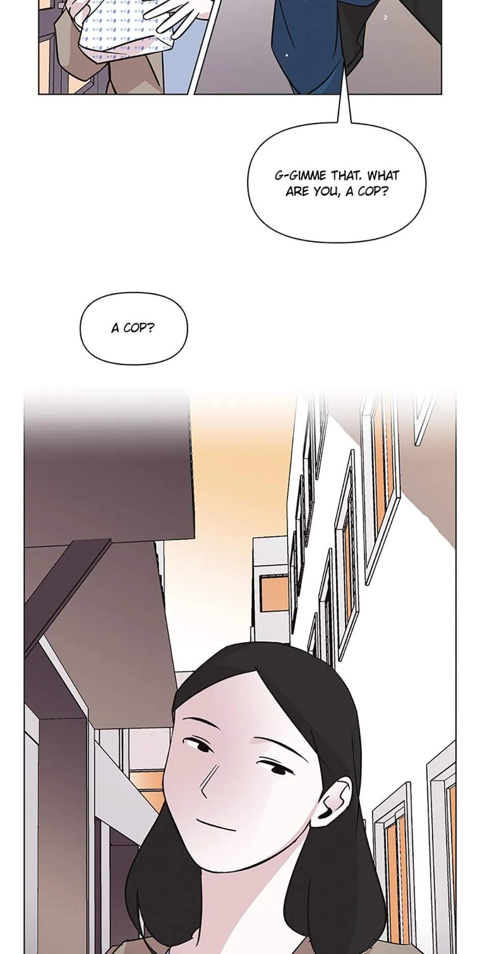 A Married Killer Chapter 66 Online - página 51
