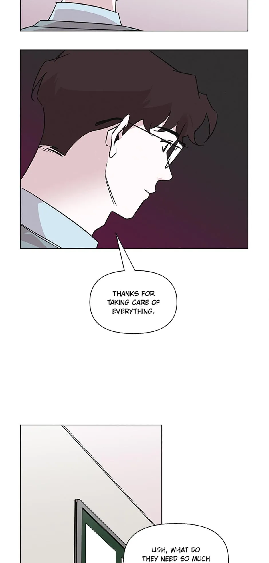 A Married Killer Chapter 67 Online - página 15