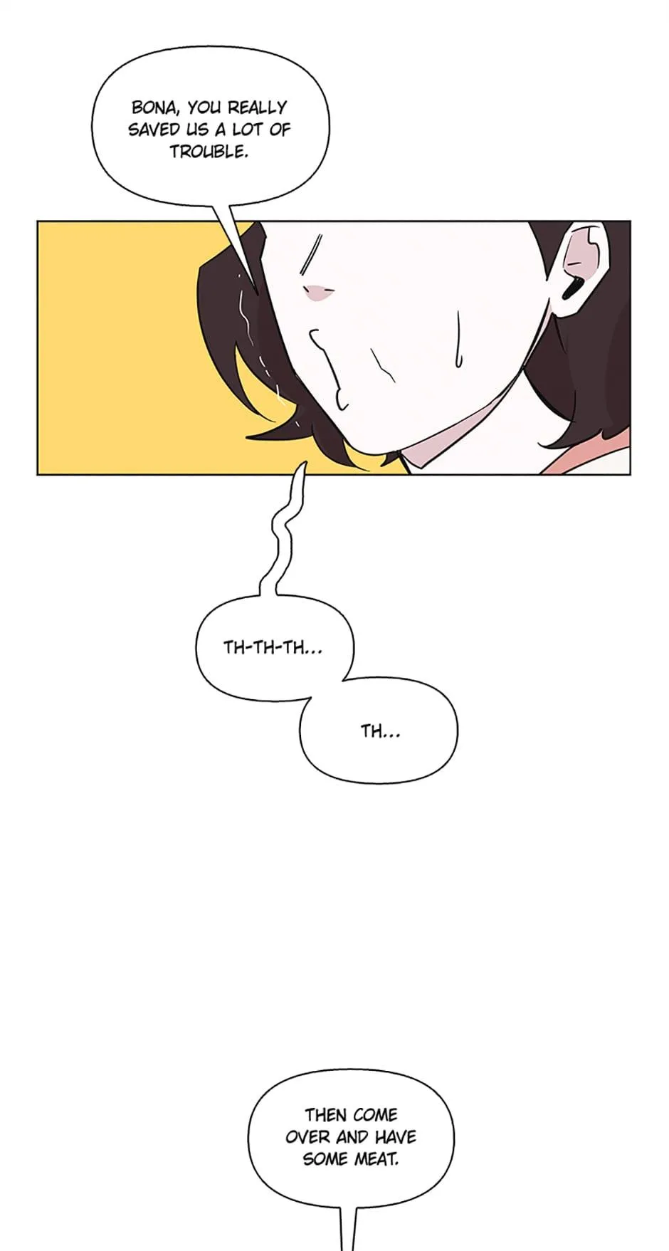 A Married Killer Chapter 67 Online - página 17