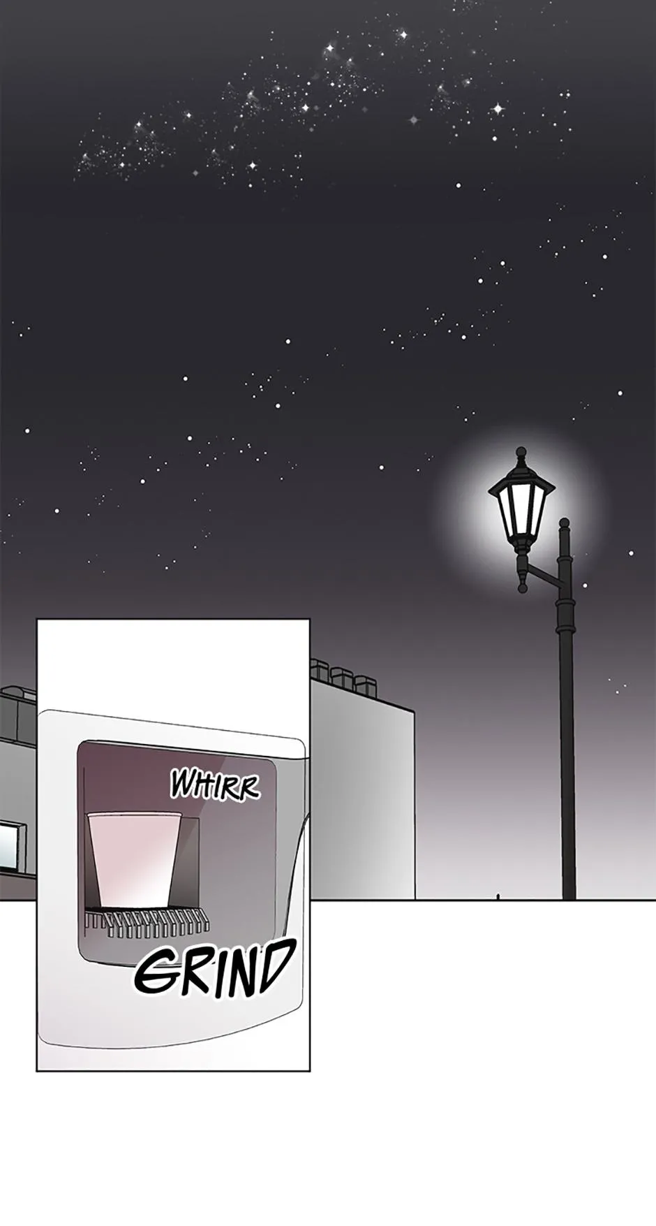 A Married Killer Chapter 67 Online - página 21