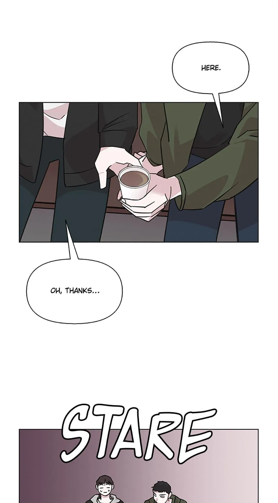 A Married Killer Chapter 67 Online - página 22