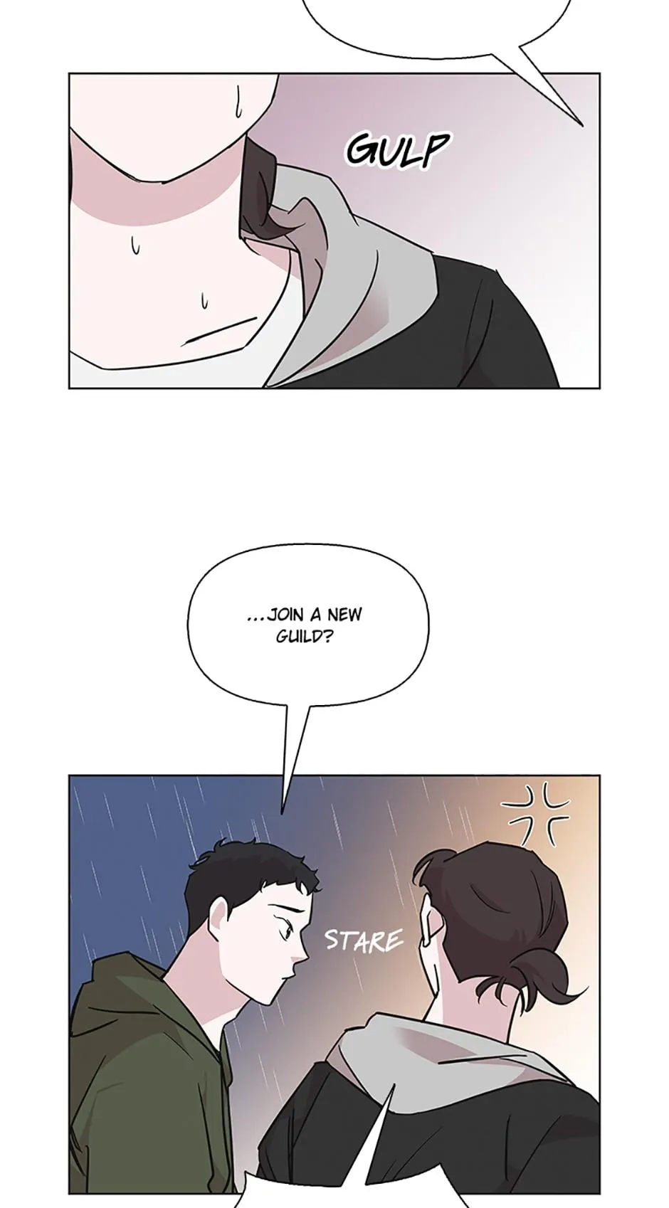 A Married Killer Chapter 67 Online - página 25