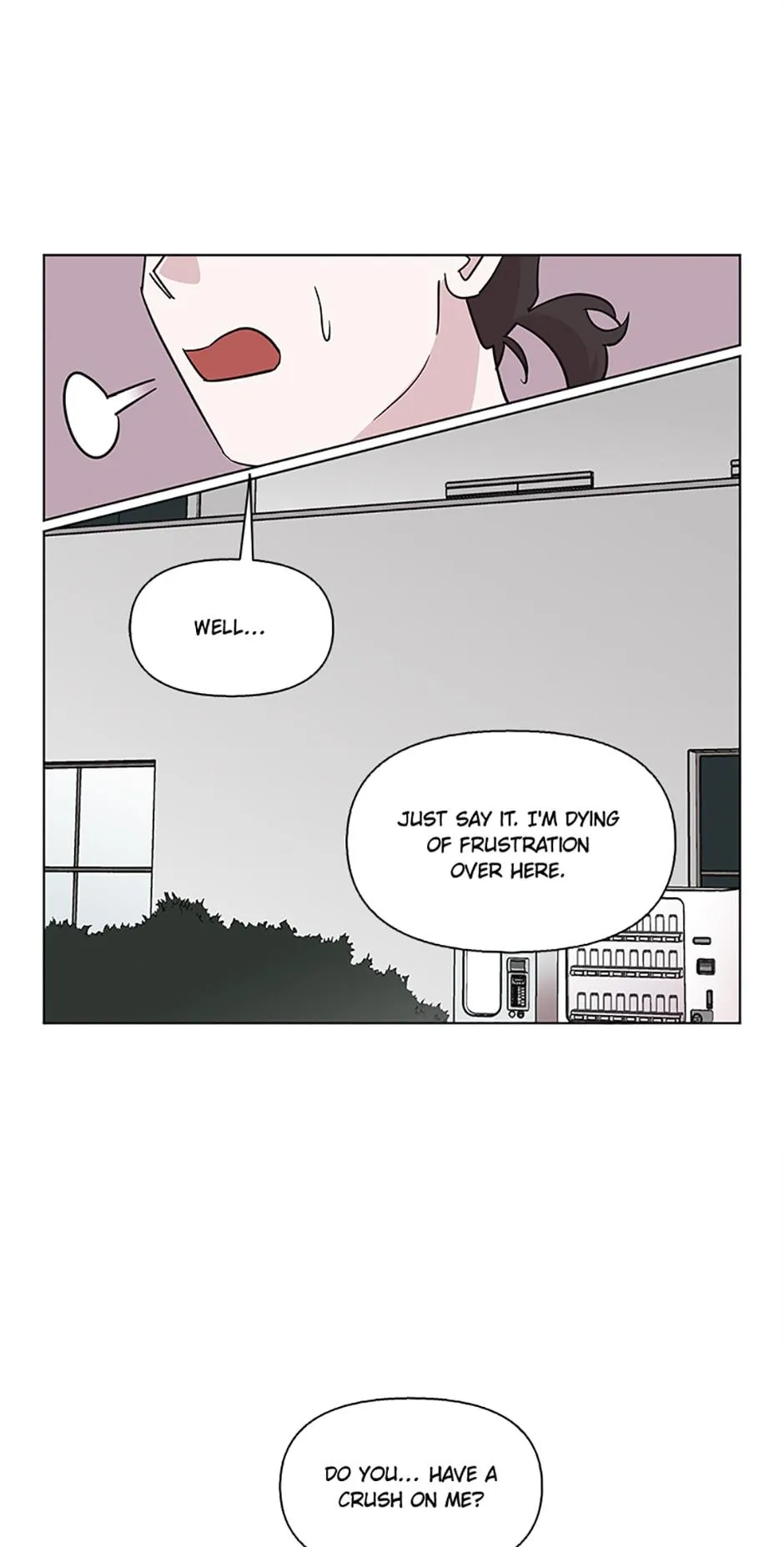 A Married Killer Chapter 67 Online - página 27