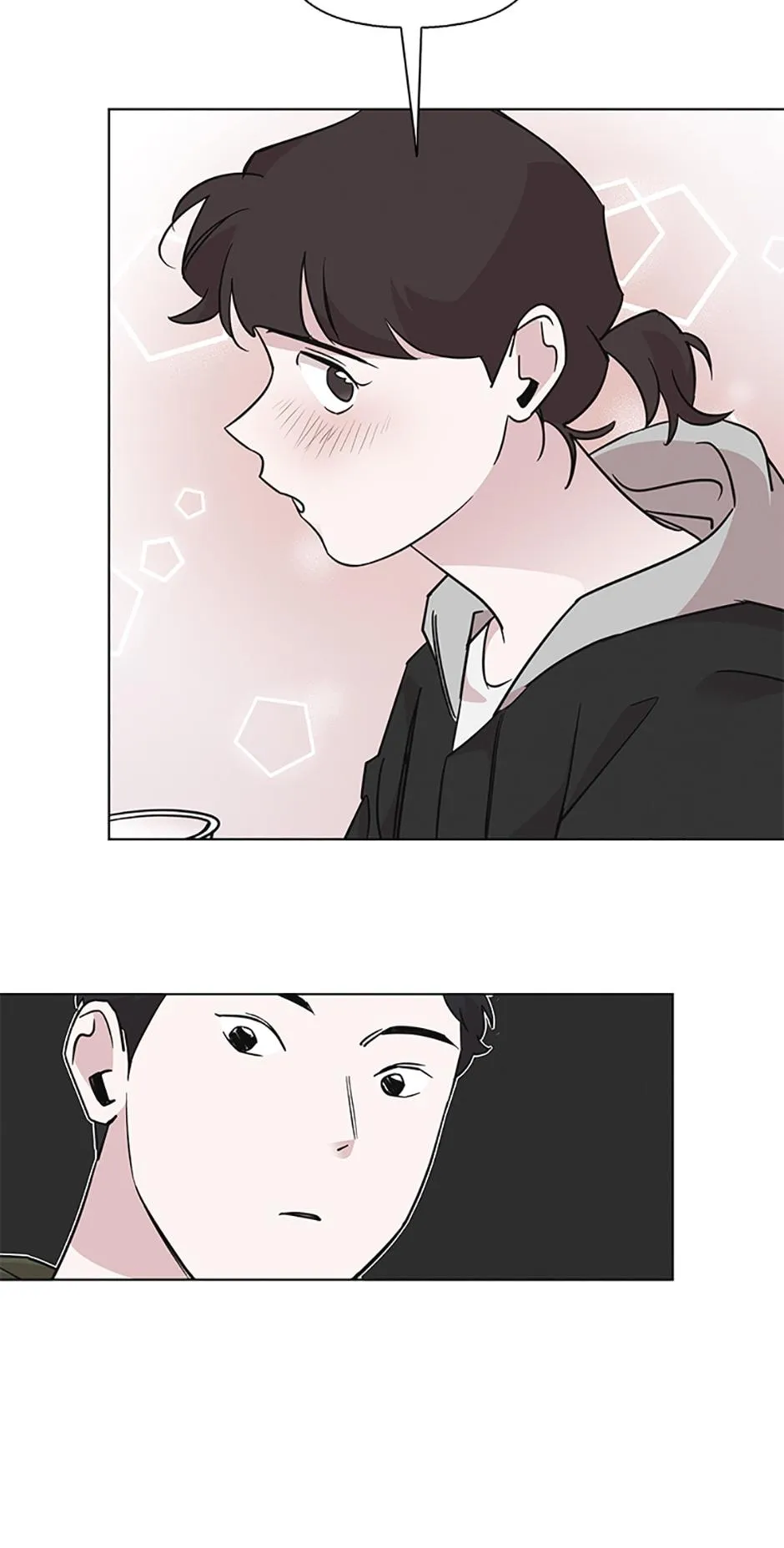 A Married Killer Chapter 67 Online - página 28