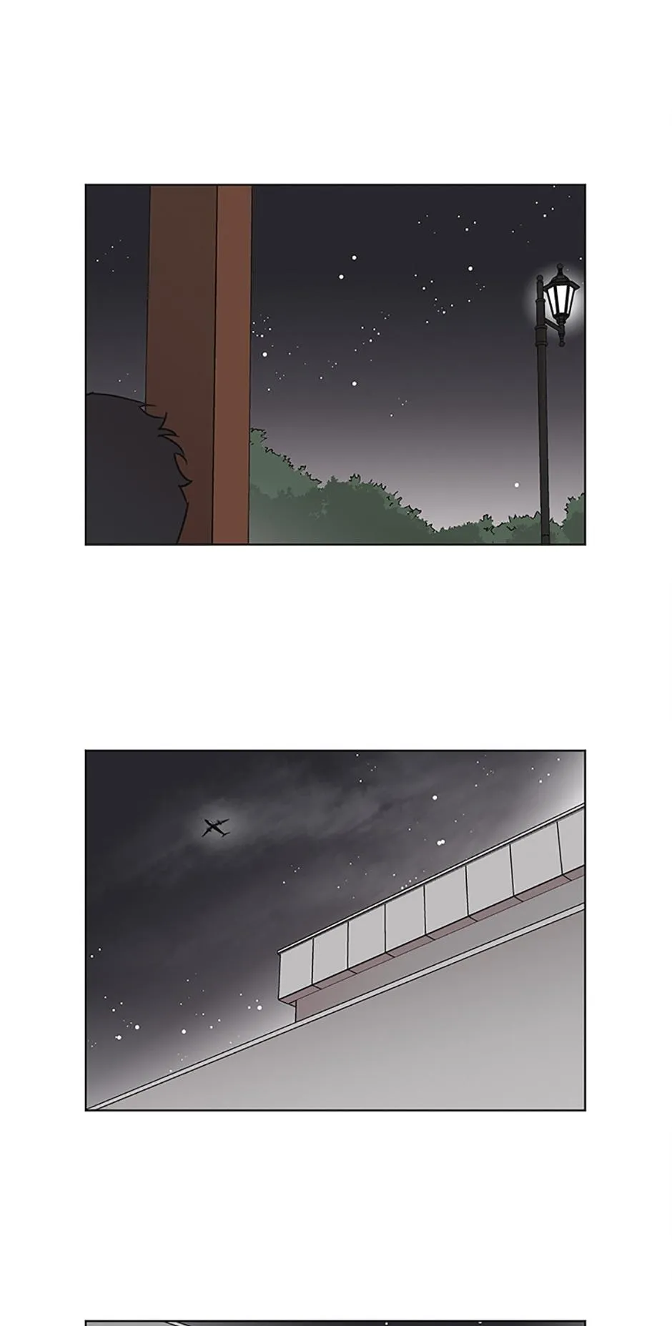A Married Killer Chapter 67 Online - página 29