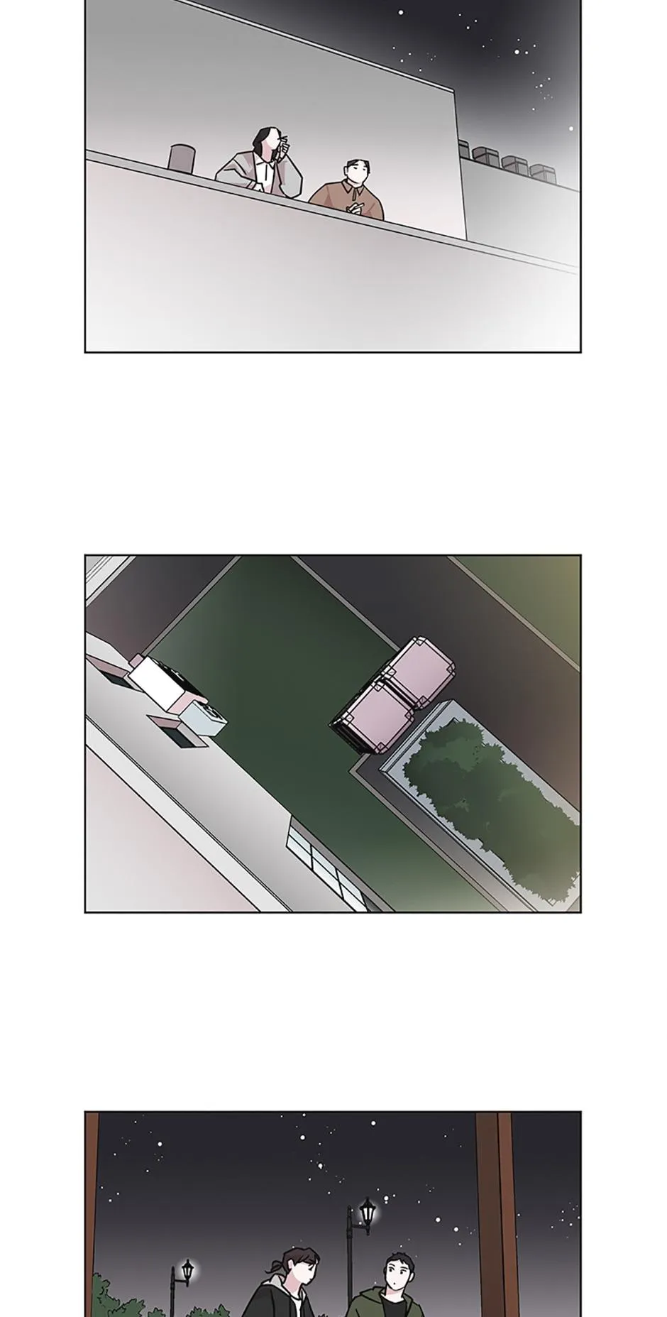 A Married Killer Chapter 67 Online - página 30