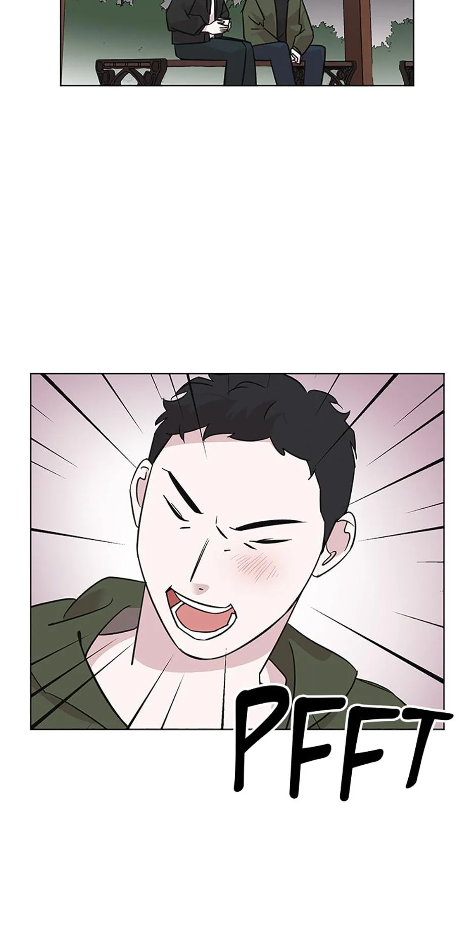 A Married Killer Chapter 67 Online - página 31