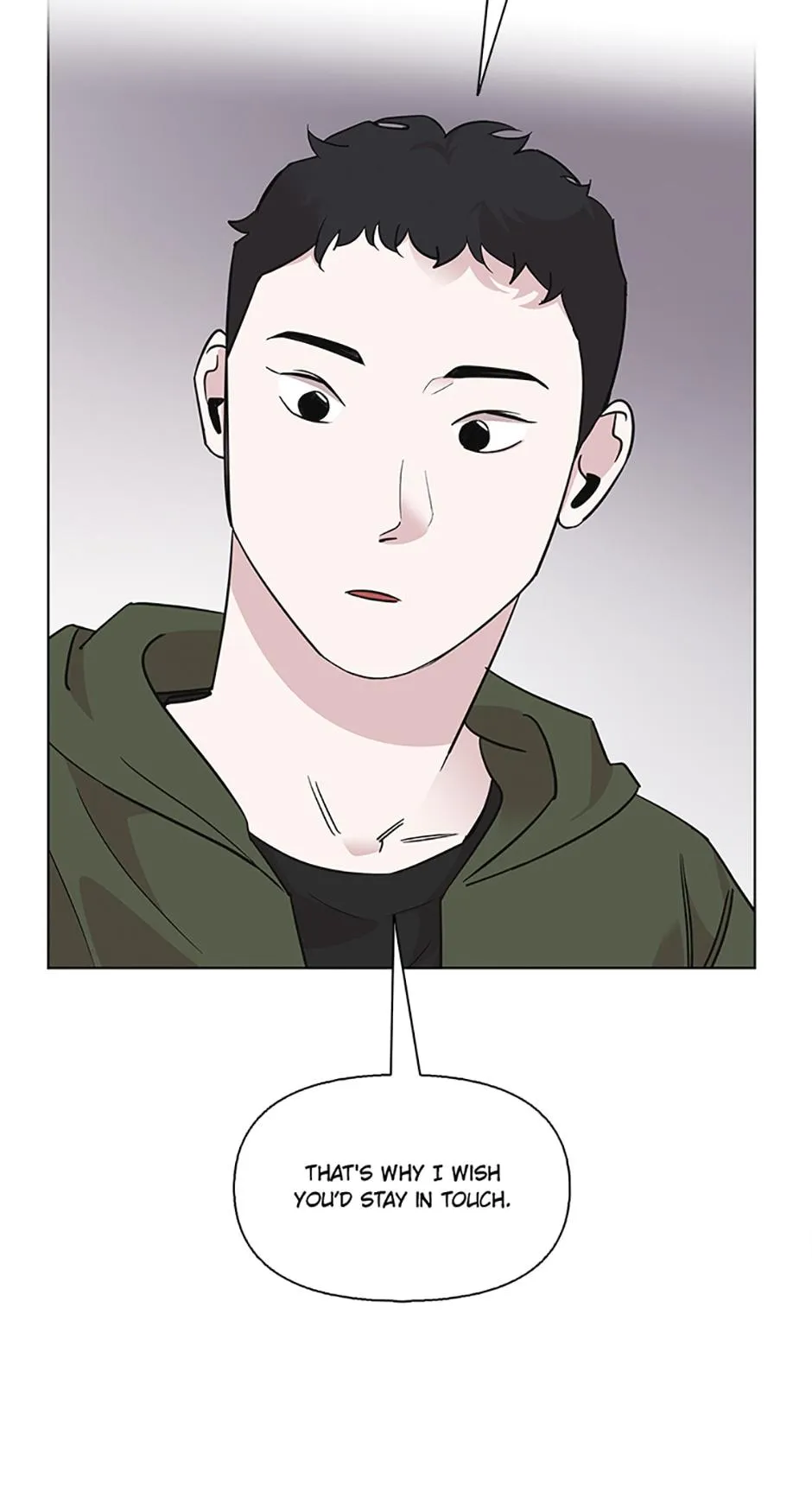 A Married Killer Chapter 67 Online - página 35