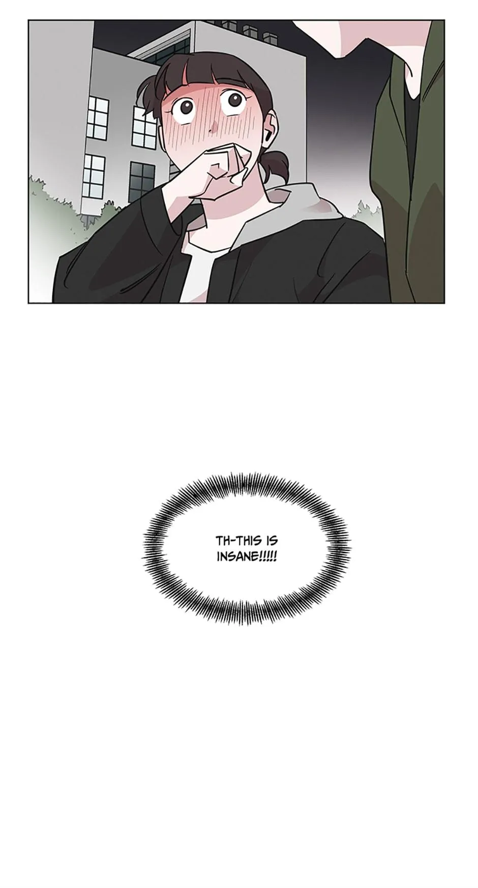 A Married Killer Chapter 67 Online - página 36
