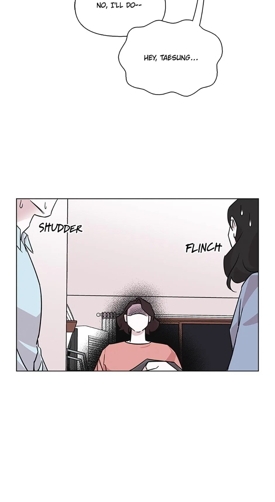 A Married Killer Chapter 67 Online - página 43