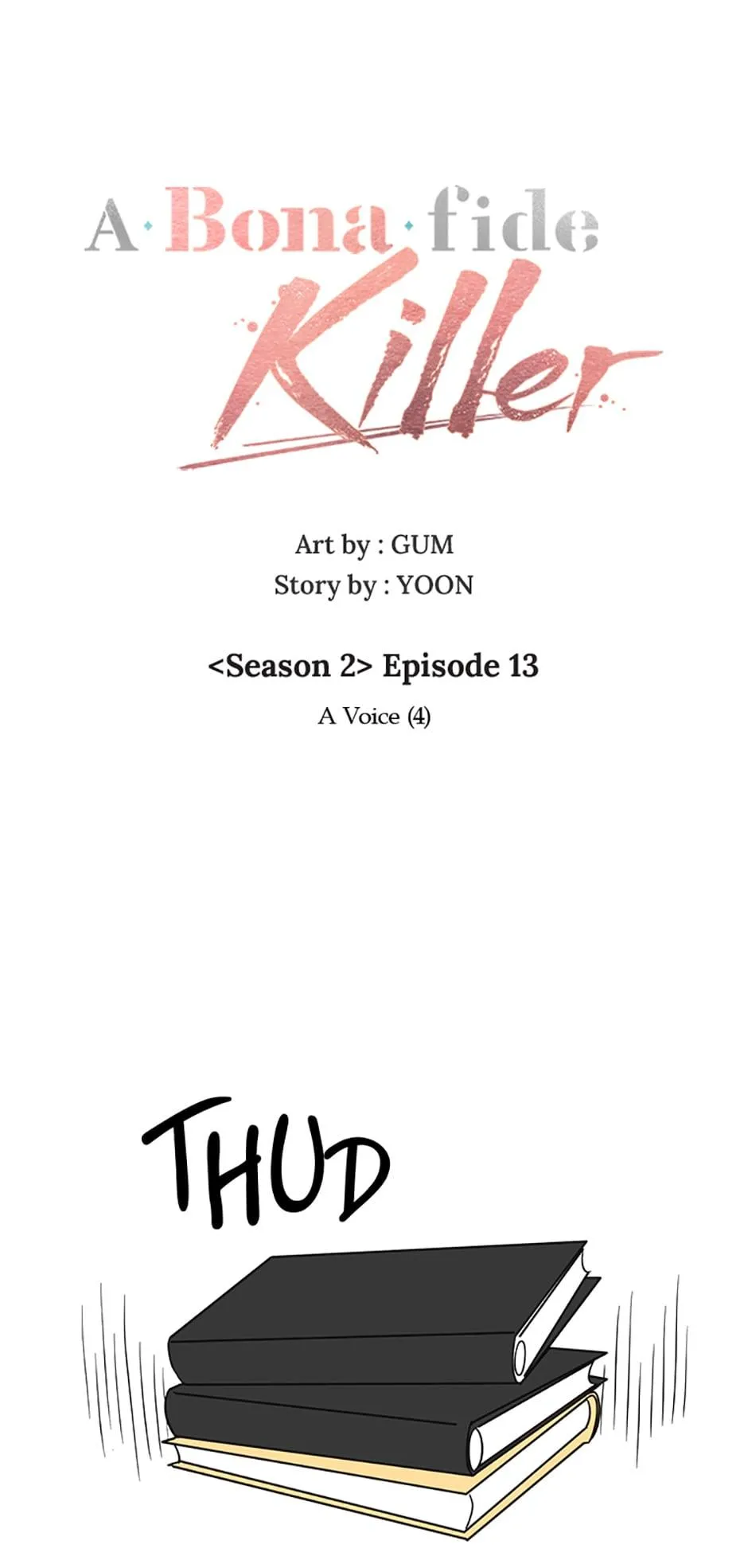 A Married Killer Chapter 68 Online - página 12