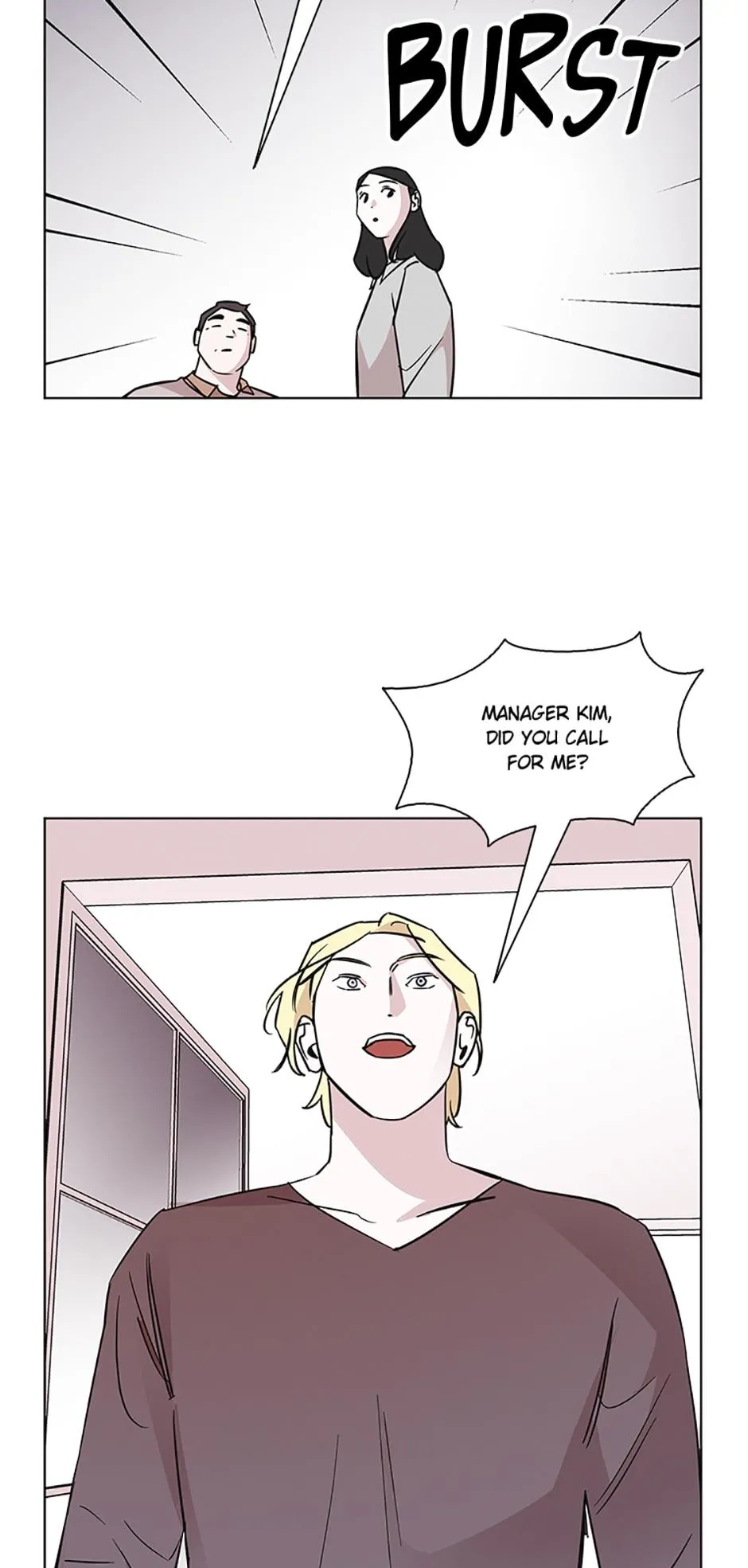 A Married Killer Chapter 68 Online - página 15