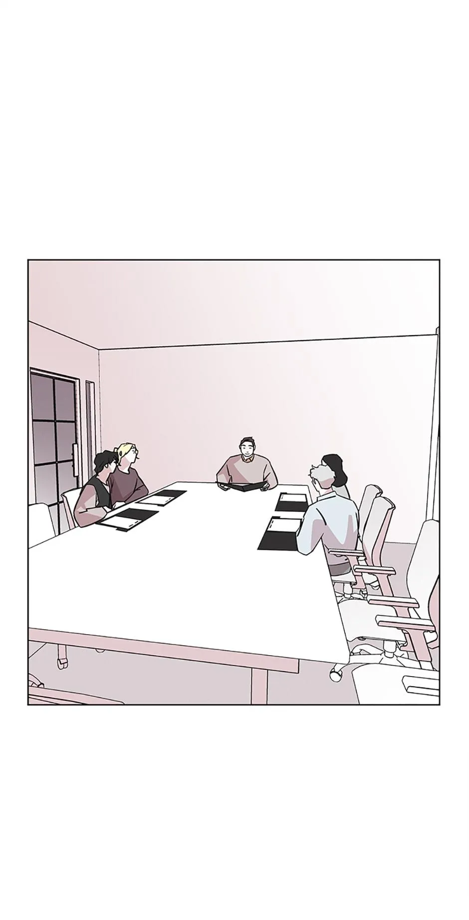 A Married Killer Chapter 68 Online - página 17