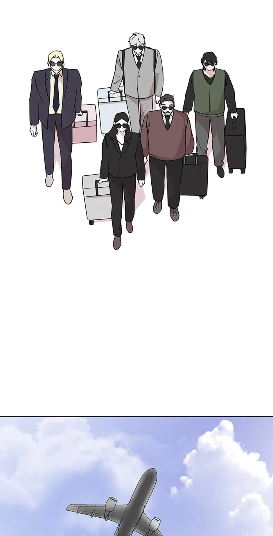 A Married Killer Chapter 68 Online - página 18
