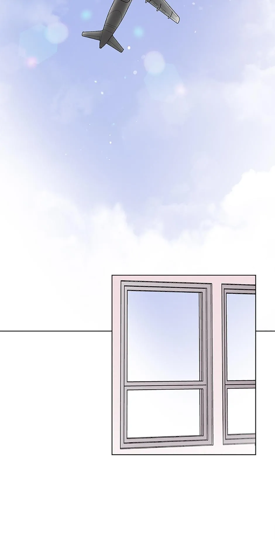 A Married Killer Chapter 68 Online - página 19
