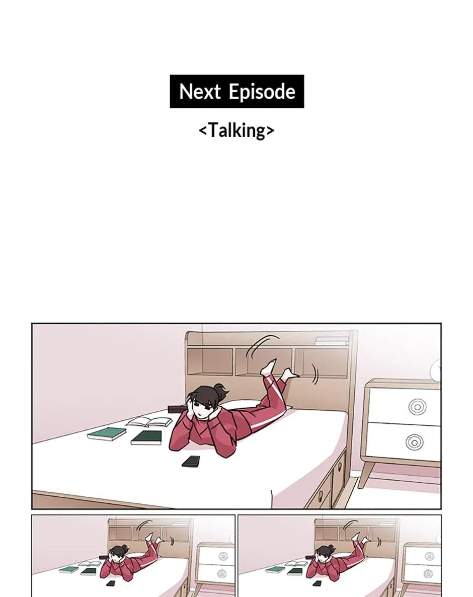 A Married Killer Chapter 68 Online - página 47
