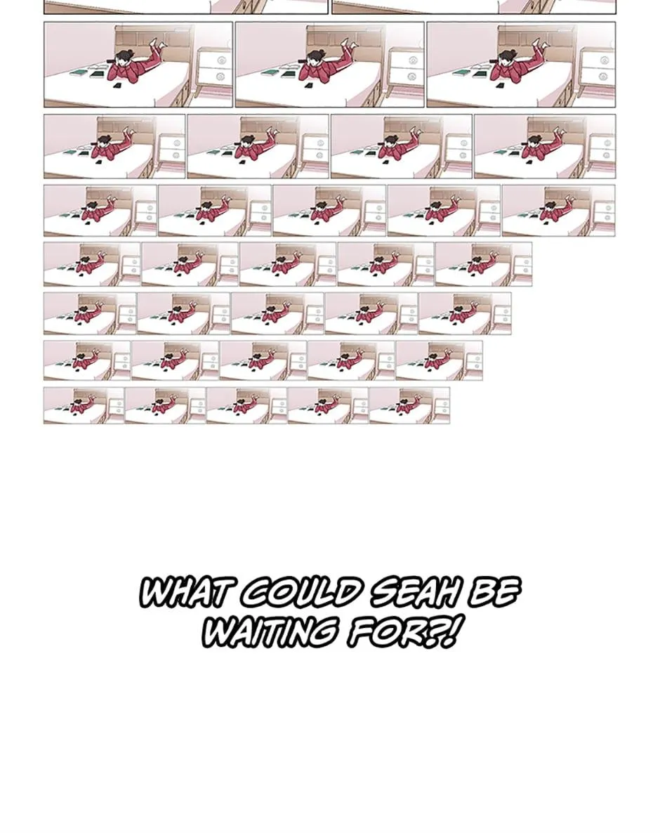 A Married Killer Chapter 68 Online - página 48