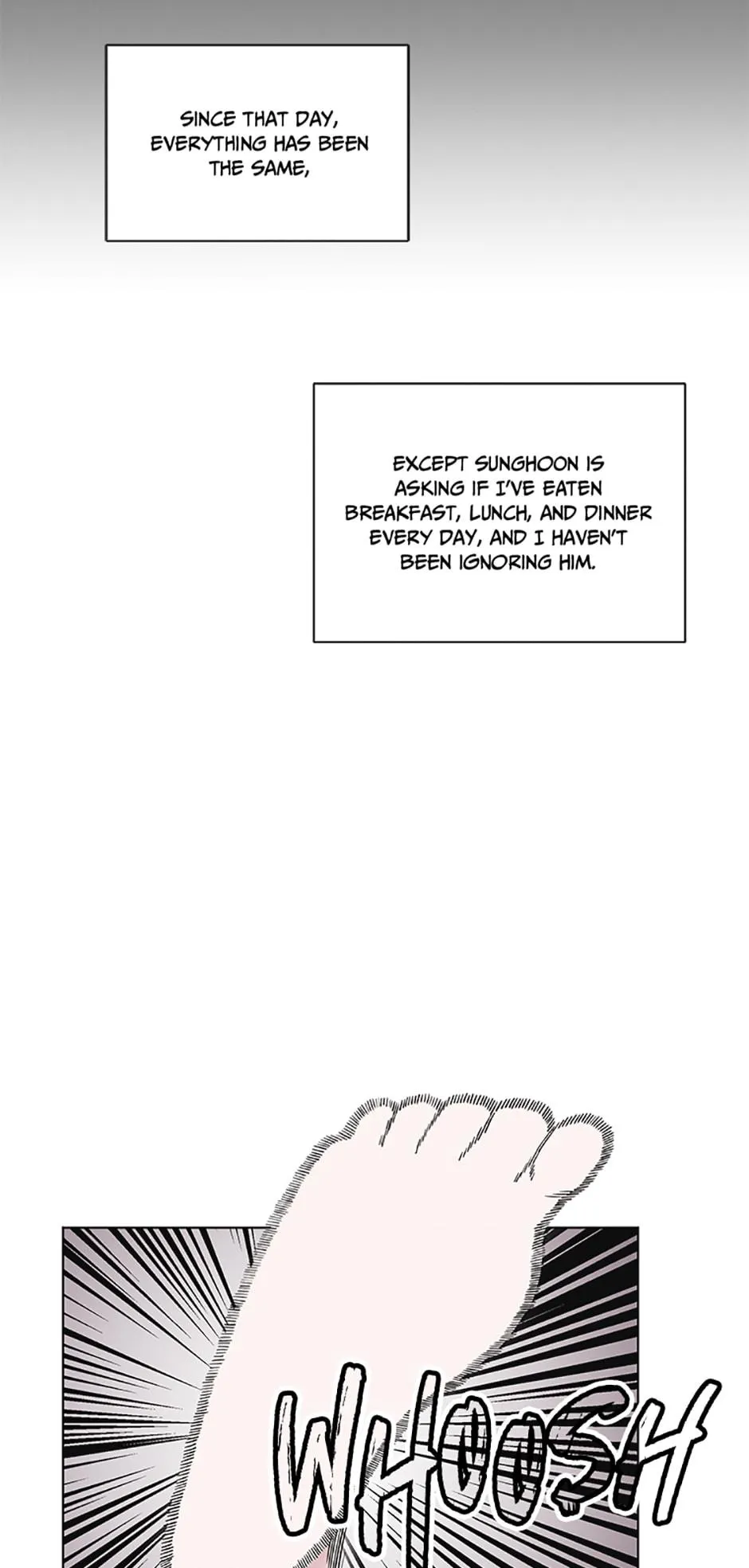 A Married Killer Chapter 69 Online - página 8
