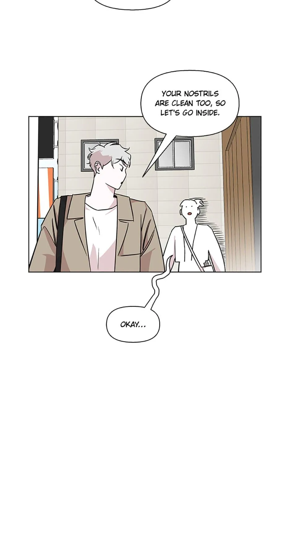 A Married Killer Chapter 69 Online - página 26