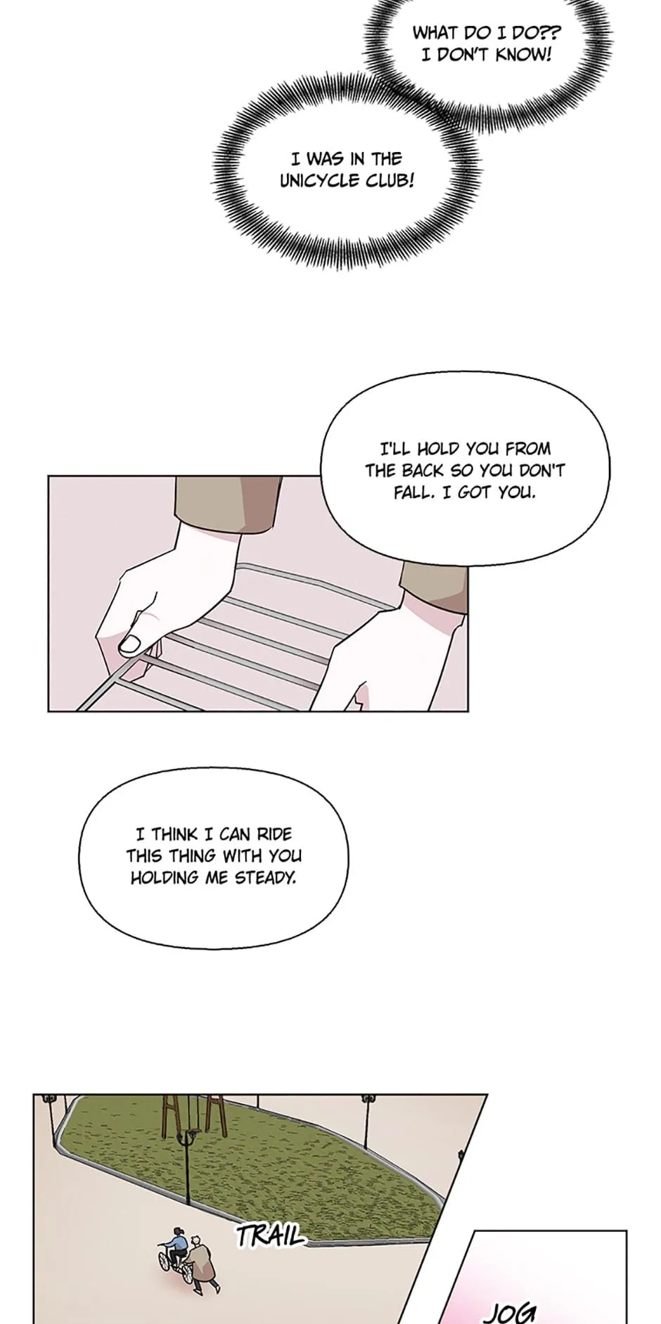 A Married Killer Chapter 69 Online - página 42