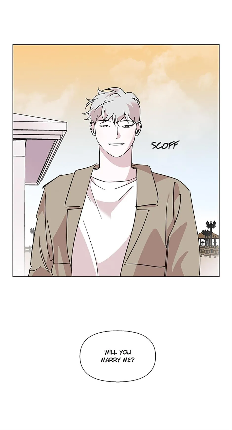 A Married Killer Chapter 69 Online - página 49