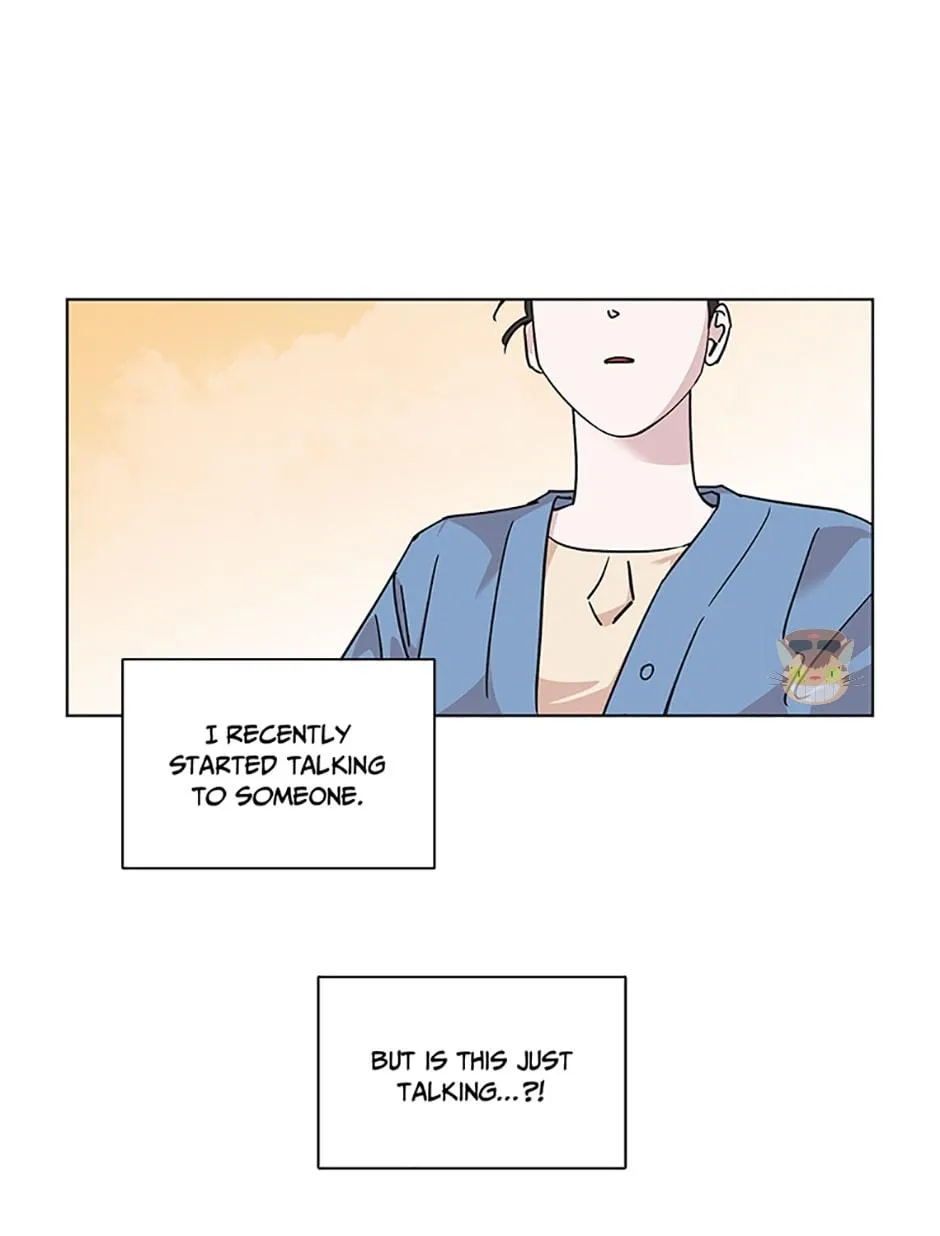 A Married Killer Chapter 69 Online - página 50