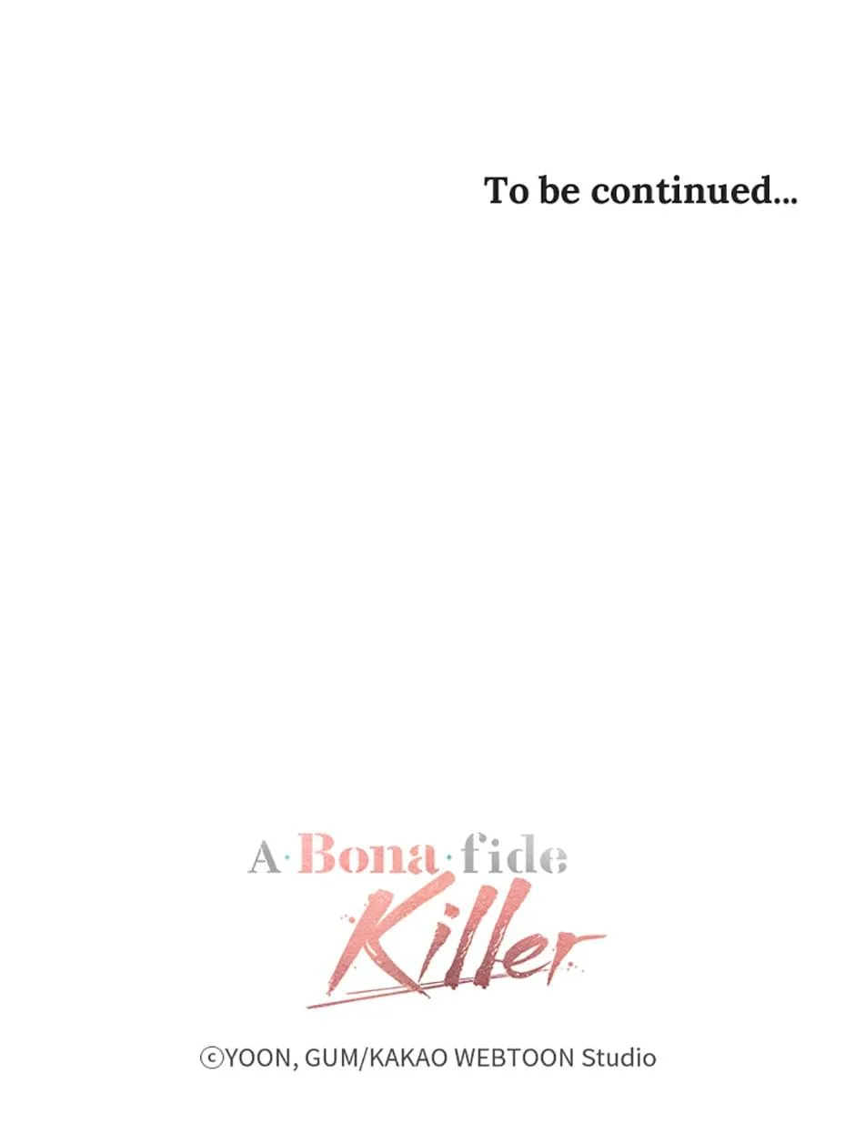 A Married Killer Chapter 69 Online - página 51
