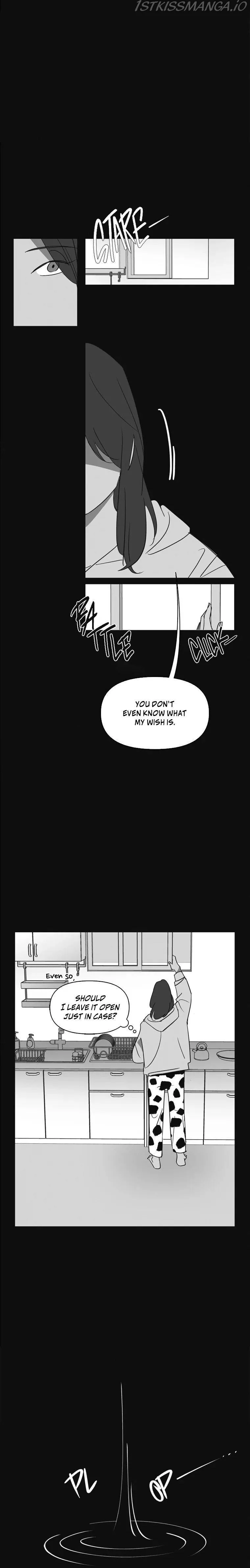 A Married Killer Chapter 7 Online - página 2