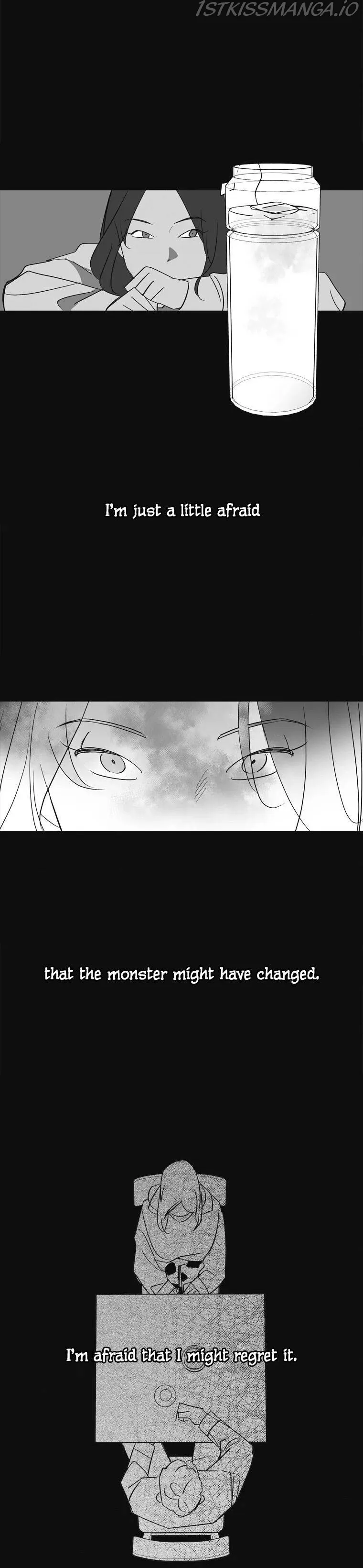A Married Killer Chapter 7 Online - página 4