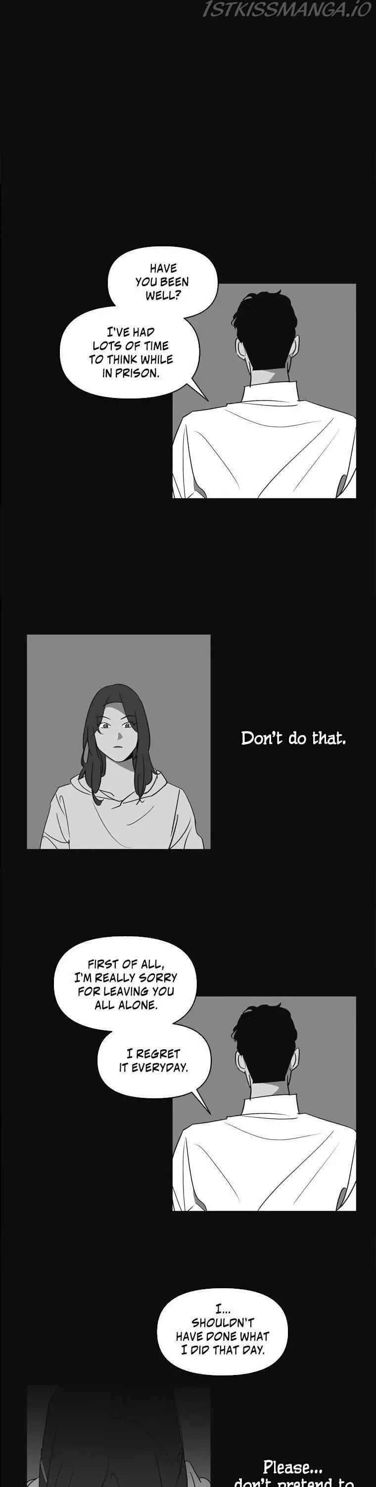 A Married Killer Chapter 7 Online - página 5