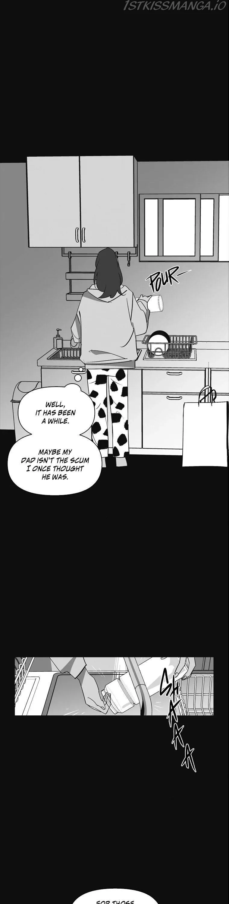 A Married Killer Chapter 7 Online - página 8