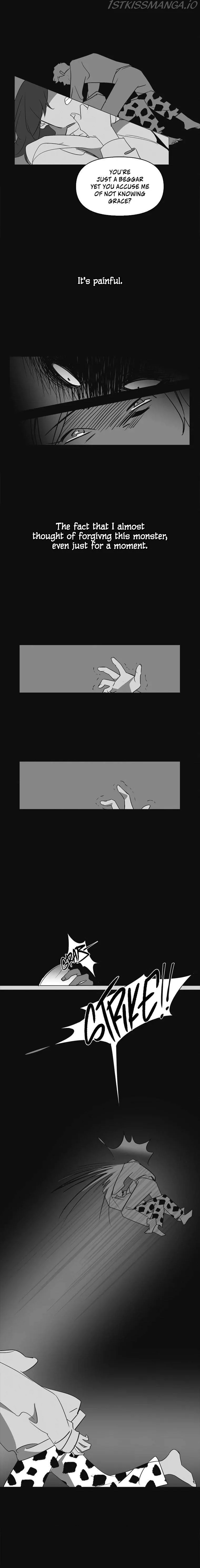 A Married Killer Chapter 7 Online - página 11
