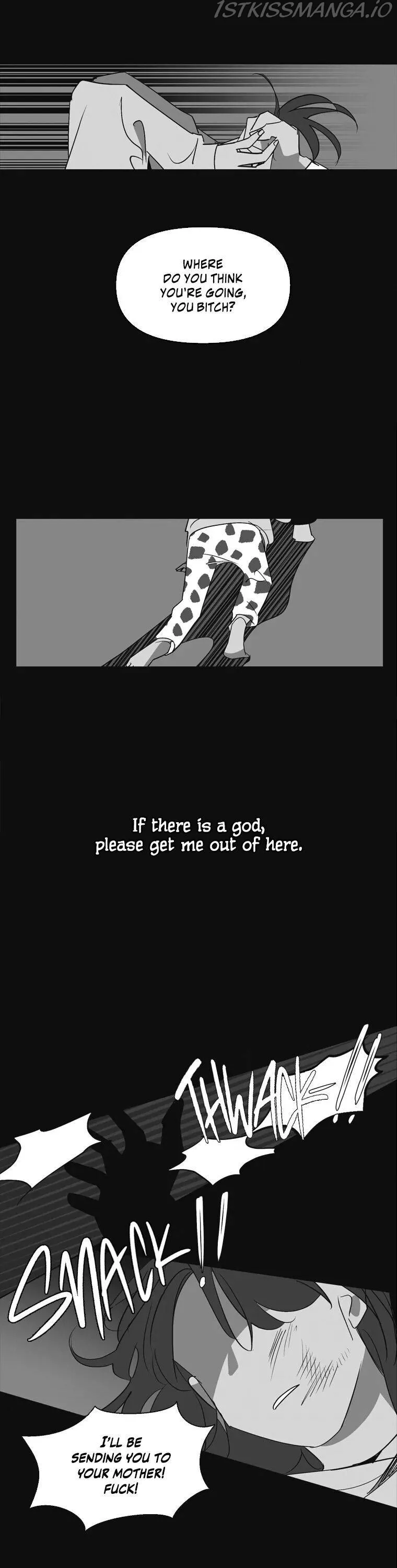 A Married Killer Chapter 7 Online - página 12