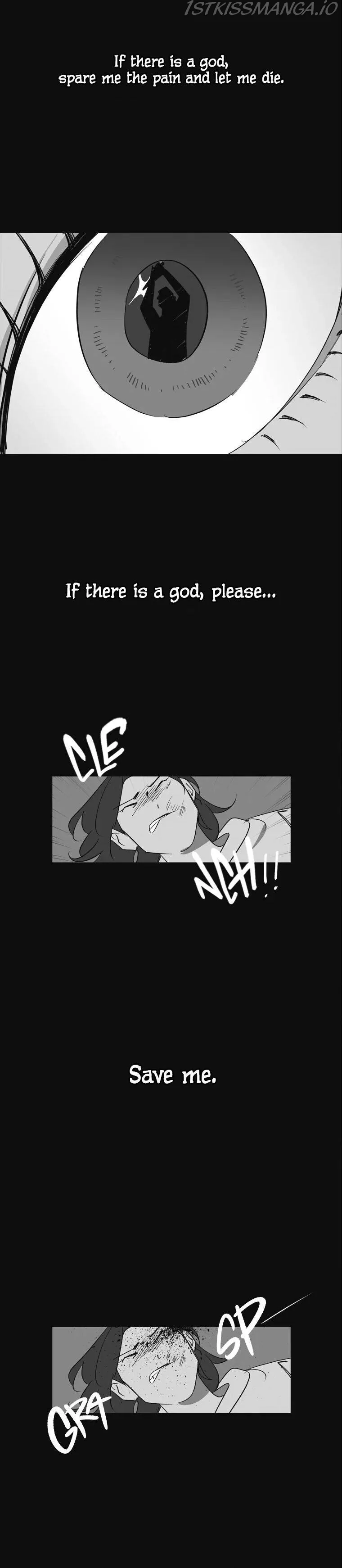 A Married Killer Chapter 7 Online - página 13