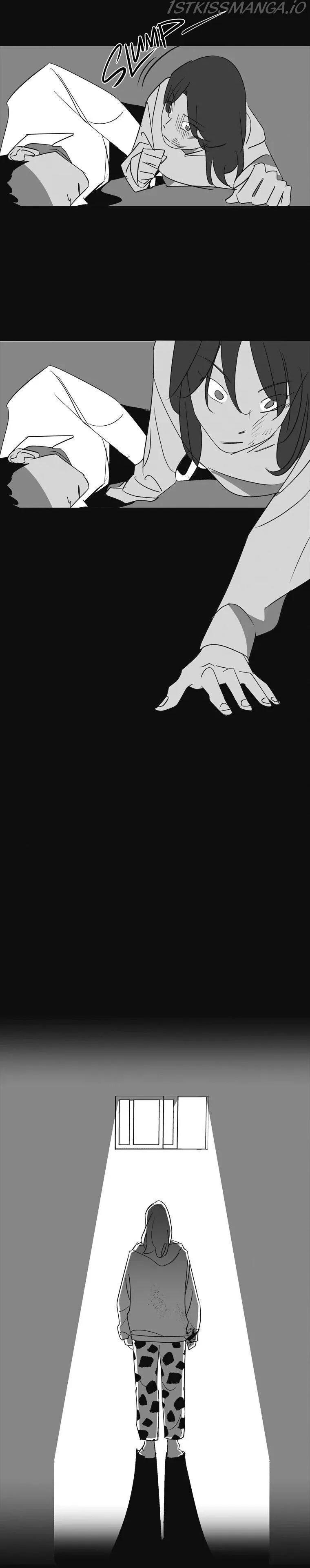 A Married Killer Chapter 7 Online - página 15
