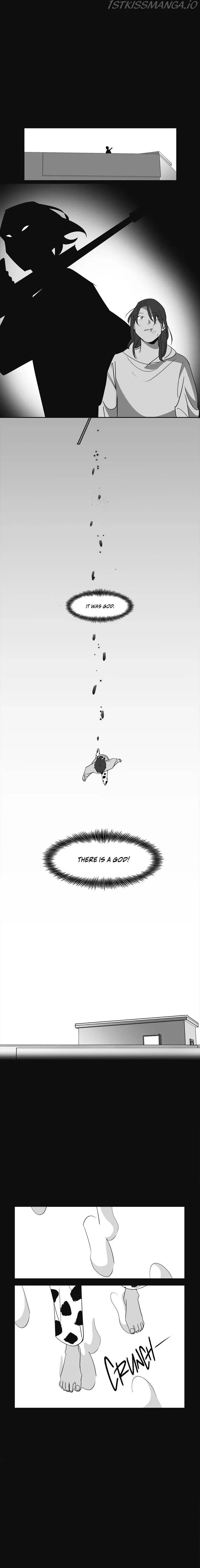 A Married Killer Chapter 7 Online - página 16
