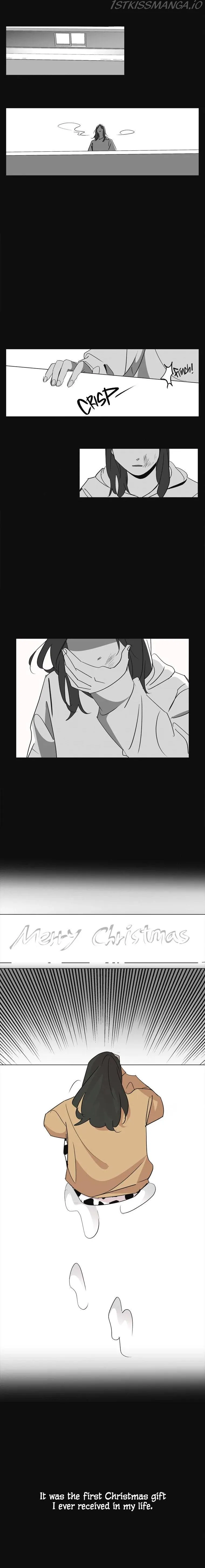 A Married Killer Chapter 7 Online - página 17