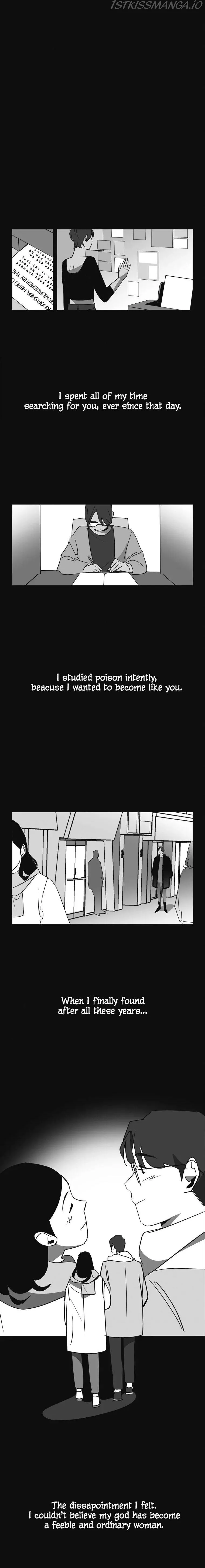 A Married Killer Chapter 7 Online - página 18