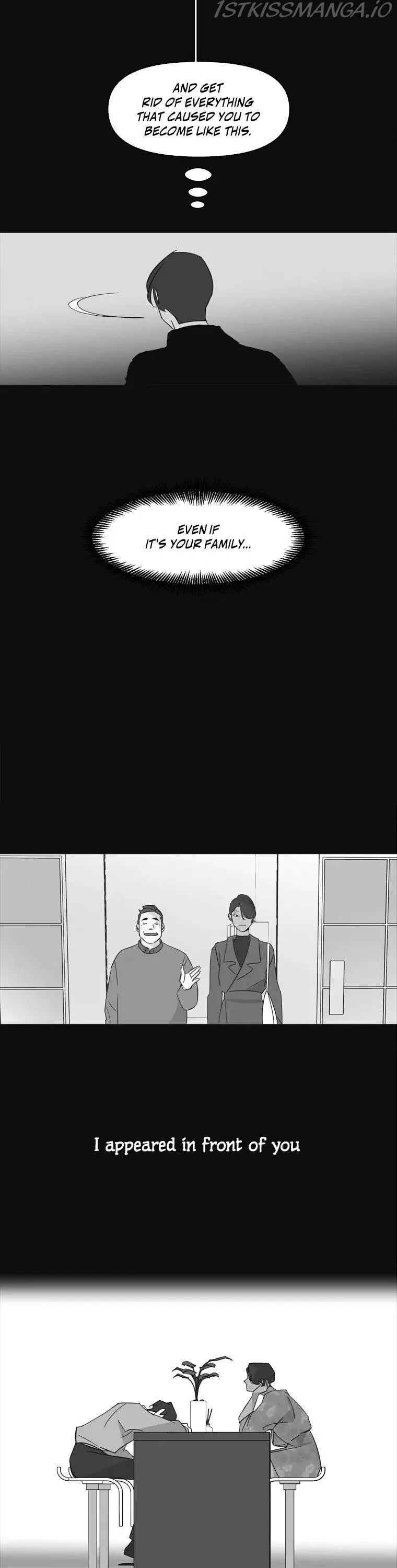 A Married Killer Chapter 7 Online - página 20