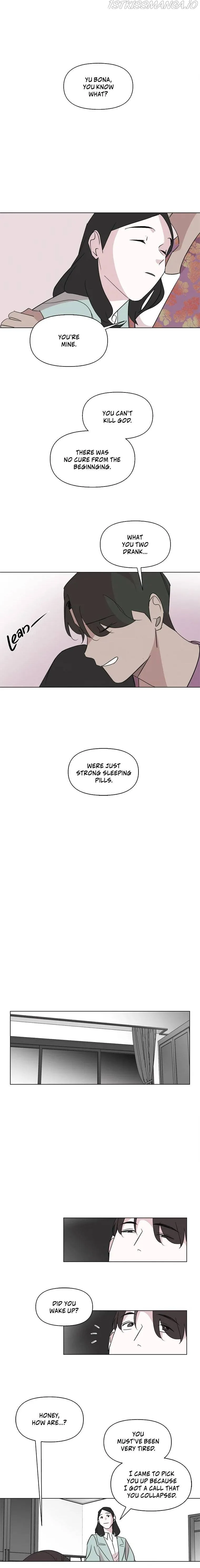 A Married Killer Chapter 7 Online - página 23