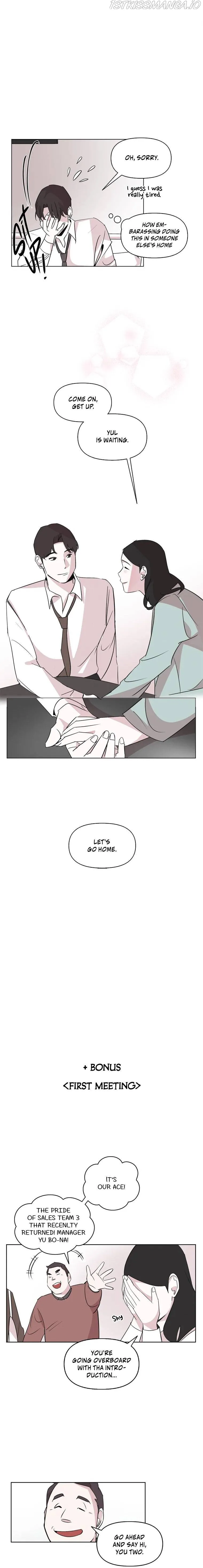 A Married Killer Chapter 7 Online - página 24