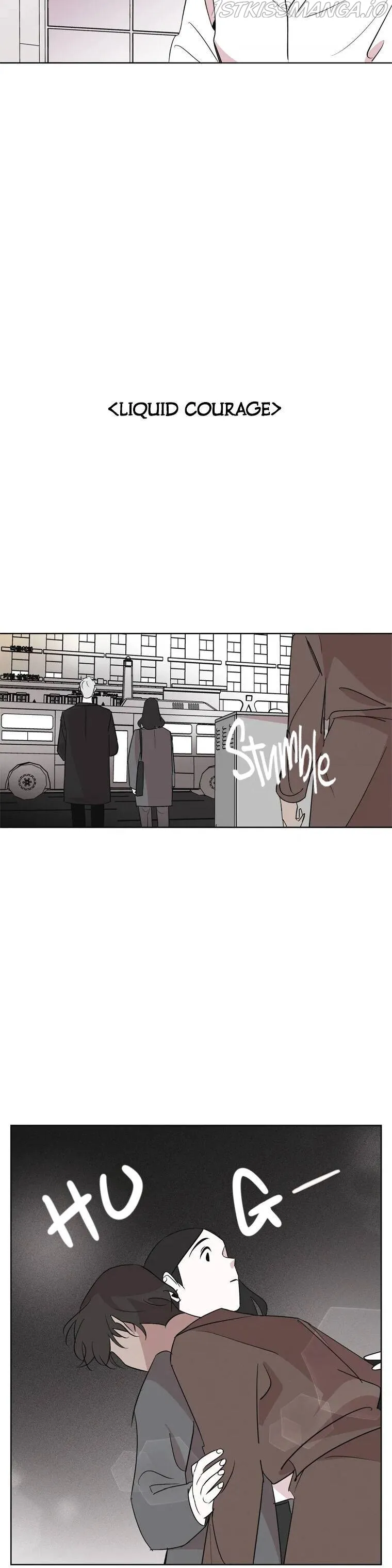 A Married Killer Chapter 7 Online - página 27