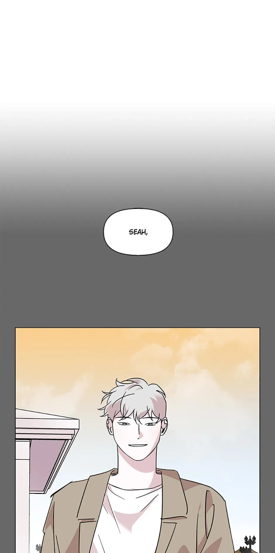 A Married Killer Chapter 70 Online - página 3
