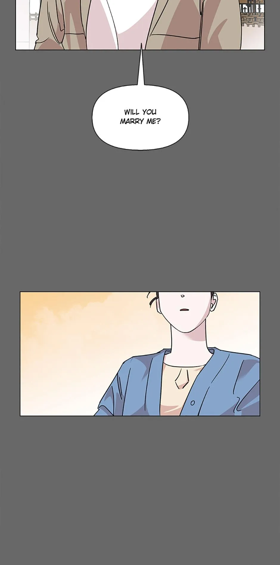 A Married Killer Chapter 70 Online - página 4