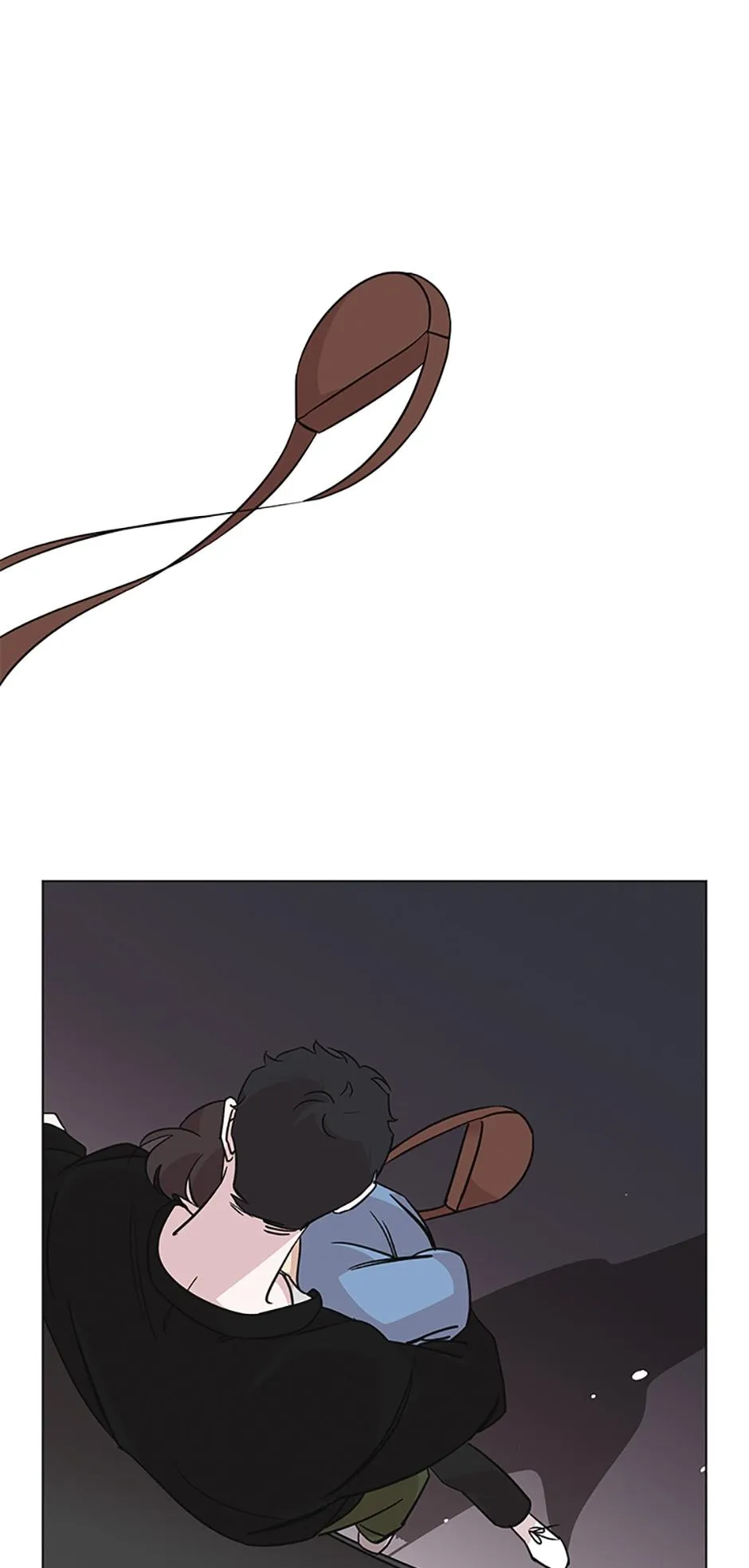A Married Killer Chapter 70 Online - página 13